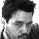 Chris Miyai