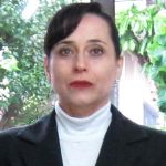 Mara Roque Cataldi