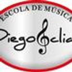 Escola de Música Diego Scliar