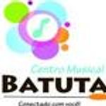 Centro Musica O BATUTA Escola de Música