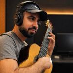 Bruno Cunha