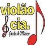 Violão e Cia. Escola de Música