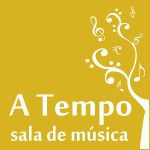 A Tempo - Sala de Música