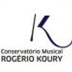 Conservatorio Rogério Koury