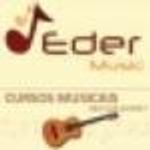 Eder Music