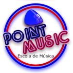 Point Music