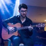 Lucas Dias