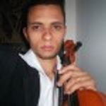 Edison Augusto Monteiro Junior