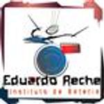 Instituto de Bateria Eduardo Reche