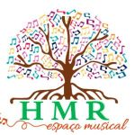 Hmr Espaço Musical