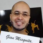 Gian Mesquita