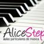 Alice Stephanie