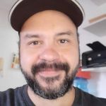 Rafa Rodrigues