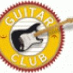 Guitar Club