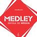 Medley Escola de Música