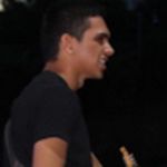 Jailson Alcantara