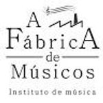 A Fábrica de Músicos Escola de Música Em Jacarepagua Freguesia