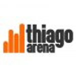 Thiago Arena