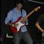 Hernando