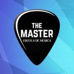 THE MASTER - Escola de Música
