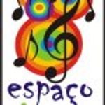 Espaço Oficina da Música