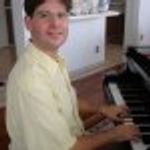 Fernando Reis Aulas de Piano com o pianista e professor doutor Fernando Reis 