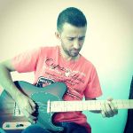 IGTA-Instituto de Guitarra