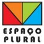 Espaço Plural