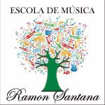 Escola de Música Ramon Santana