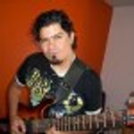 Marcelo Alvix