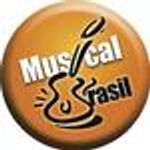 Escola Musical Brasil
