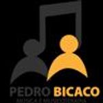 Pedro Bicaco