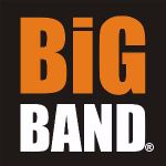 Big Band Music School