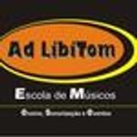 AdLibitom Escola de Musicos