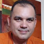 Eliel Jan