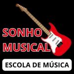 Antonio - Sonho Musical Curitiba