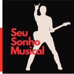 Antonio - Sonho Musical Curitiba