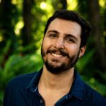 Matheus Gil