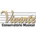 Conservatório Musical Vivarte