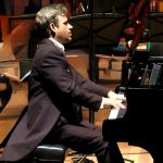 Nivaldo Tavares