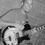Felipe Muniz da Silva