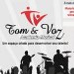 Academia Musical TOM & VOZ