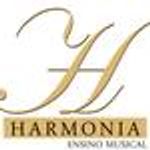 Harmonia Ensino Musical