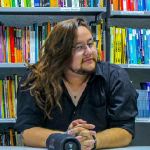 Wesley Gustavo de Oliveira
