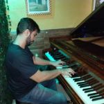 Renato Catharino