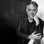 Rafael Salgado Ribeiro