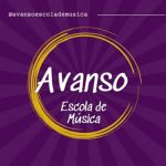 Escola de Música Avanso