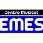 Centro Musical Emes