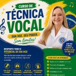 Suzi Pinho