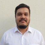 Lucas S. Ramos